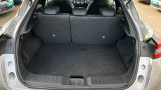 Nissan Juke 1.0 DiG-T 114 N-Connecta 5dr DCT Petrol Hatchback